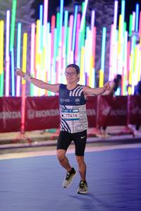 BIB: 
                            <button type="button" onclick="openModal(23756073)" class="btn btn-primary btn-sm float-right btn-popup" data-toggle="modal" data-target=".modal-high-quality">
                        <i class="fas fa-shopping-cart"></i> Add to Cart
                    </button>
                                            <button type="button" onclick="isThisMe(23756073, true)" class="btn btn-success btn-sm float-right btn-popup btn-isme hidden" data-toggle="tooltip" data-placement="bottom" title="นี่คือรูปของคุณใช่ไหม คลิกที่นี่เพื่อเอาเข้าอัลบั้ม">
                        <i class="fas fa-plus"></i> Add to album
                    </button>
                    <button type="button" onclick="isThisMe(23756073, false)" class="btn btn-warning btn-sm float-right btn-popup btn-isnotme hidden">
                        <i class="fas fa-ban"></i> Remove from album
                    </button>